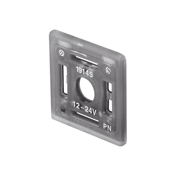 Illuminating Seal MC-LD-12-24DC
